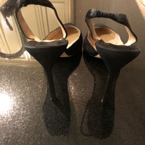 Shoes - Picture 3 of 6